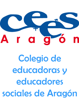 CEES Aragón Logo