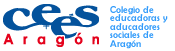 CEES Aragón Logo