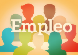 empleo