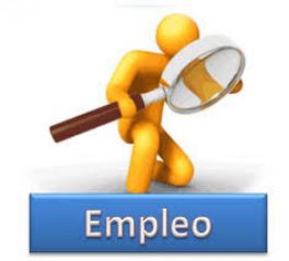 ofertaempleo