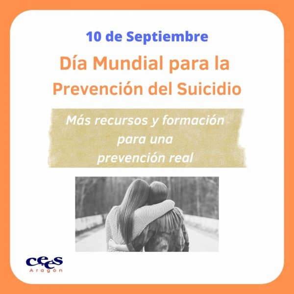 210910DiaPrevencionSuicidio
