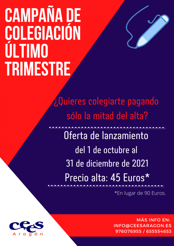 210921 CAMPAÑACOLEGIACIÓN