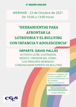 210923LGTBIFOBIA (2)