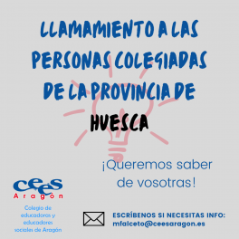 Llamamiento - Huesca (1)