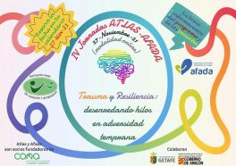 247584346_5028201197212431_5454139972702782168_n