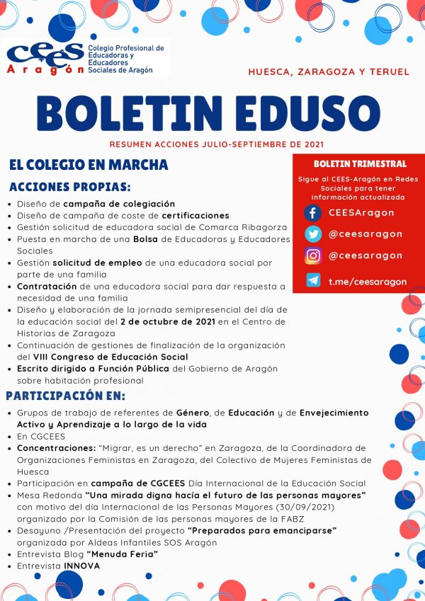 3er Trimestre_page-0001