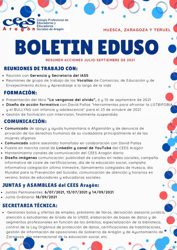 3er Trimestre_page-0002