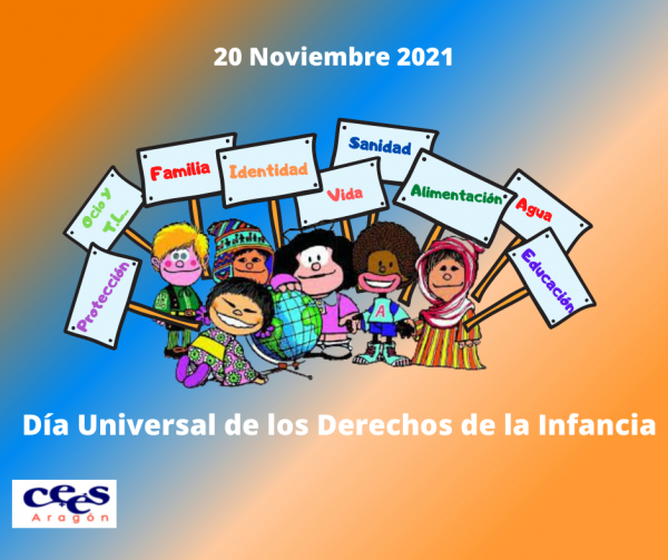 211120DiaInfancia