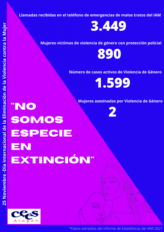 211125violenciagenerocartel-2