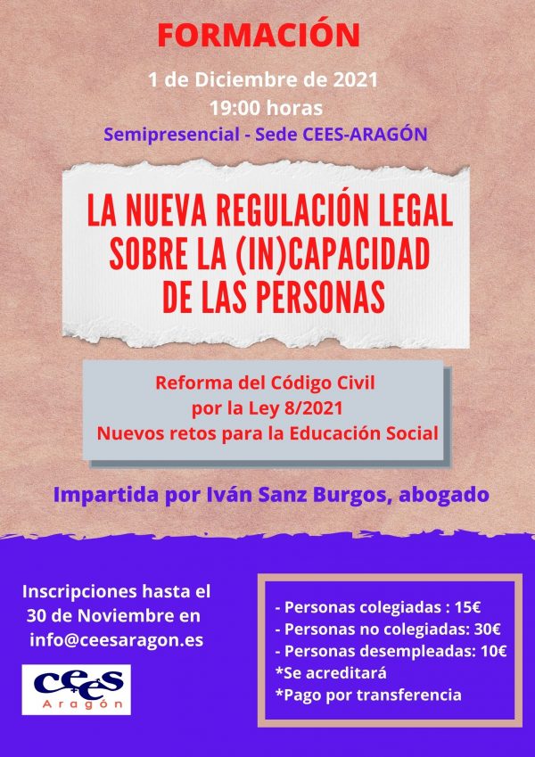 211201IvánSanzCarteljpg