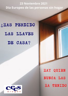 Foto Completa Gris Citas Póster