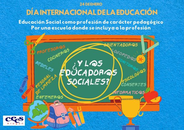 220124 DIA EDUCACION