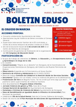 IMG_20220111_192315_896