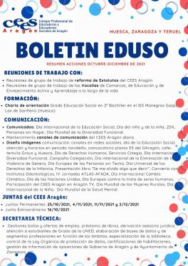 IMG_20220111_192317_685 (1)