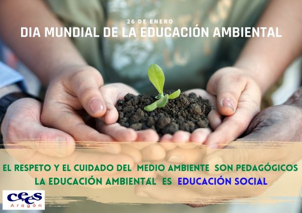 Verde Amarillo Entrega Reapertura Pósters (59.4&nbsp;×&nbsp;42&nbsp;cm)