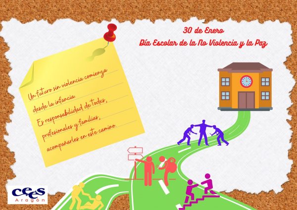 Yellow White Black Calm Flowers Poster (59.4&nbsp;×&nbsp;42&nbsp;cm)