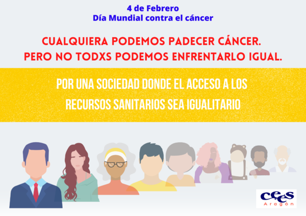 220204Día Cancer