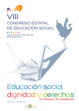 2022-Cartel-VIII-Congreso-500-r