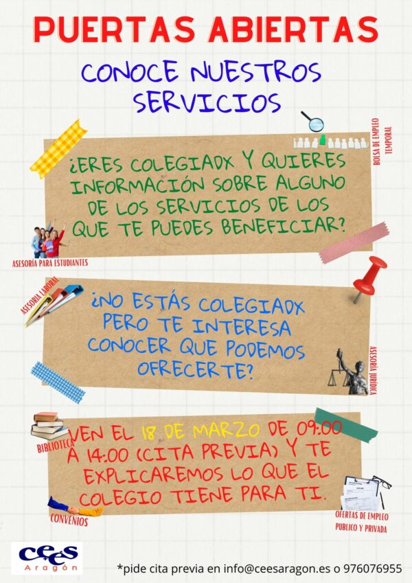 220318PuertasAbiertas