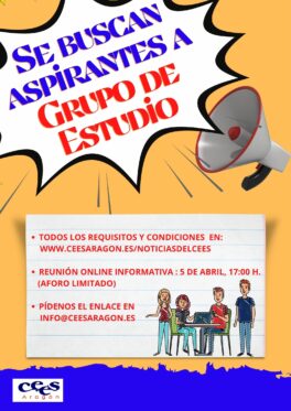 220405GrupodeEstudio