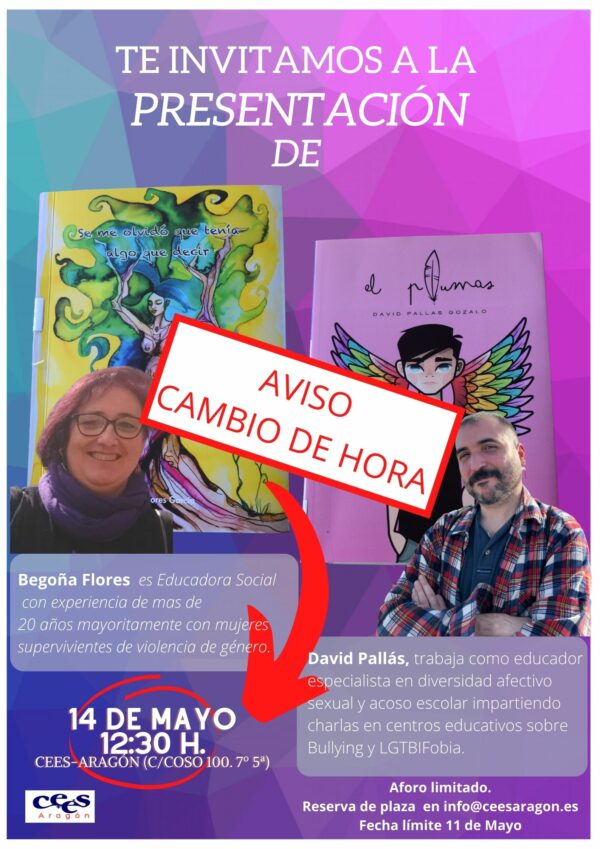 220514 AvisoPresentación