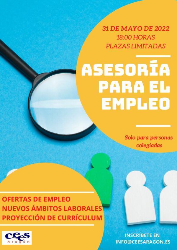 220531ASESORIALABORAL (Post de Twitter)