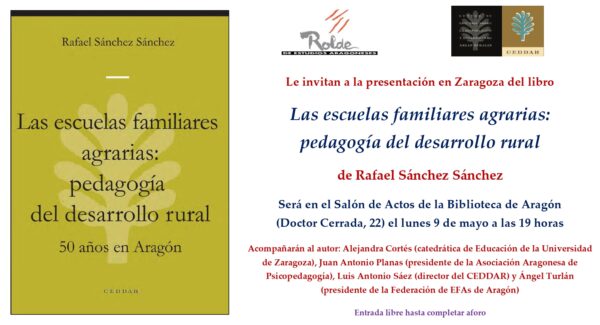 Rafael SAnchez_page-0001