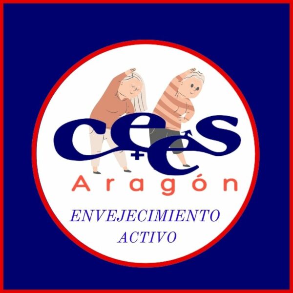 logoEnvejecimientoactivo