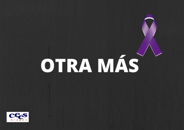 ASESINATOMACHISTAWEB