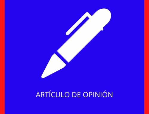 Opinión: «No son menas», otra mentira más sobre migraciones». Pilar Callén.