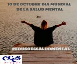 VID-20221003-WA0006 (3)_Moment