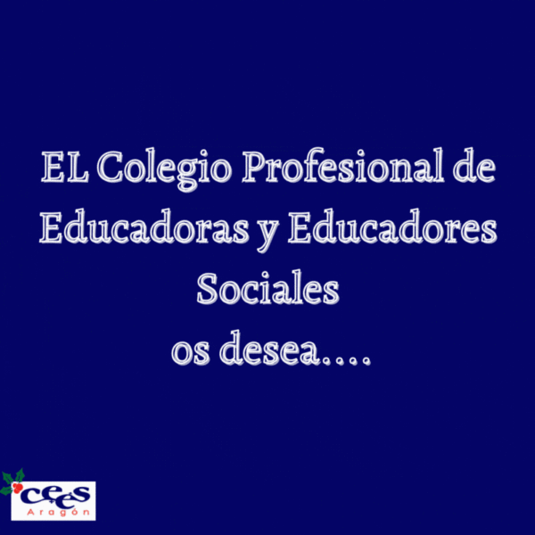 FelicitacionCeesAragon