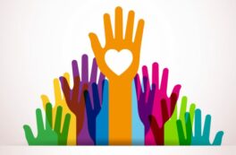 voluntariado-europeo-oxfam-intermon-2-726x477