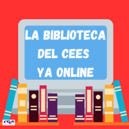 igonlinebiblioteca