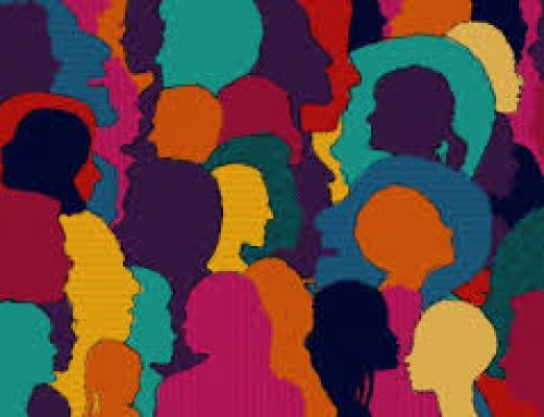 EDUCADOR-A SOCIAL PARA RECURSO RESIDENCIAL DESTINADO A MUJERES EN CONTEXTOS DE EXPLOTACIÓN SEXUAL, ASI COMO A SUS HIJOS E HIJAS