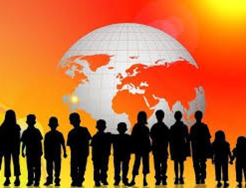 SE PRECISA EDUCADOR-A SOCIAL PARA CENTRO DE MENORES TUTELADOS EN LA COMARCA DE LA LITERA (HUESCA)