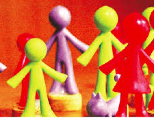 Educador-a Social para programa de intervención familiar. Carnet de conducir B. Para Zaragoza.