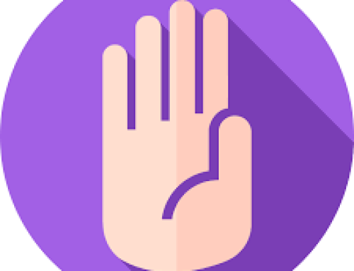 PUESTO DE TRABAJO EN SERVICIO PUNTO VIOLETA HORAS SUELTAS DURANTE NOCHEVIEJA