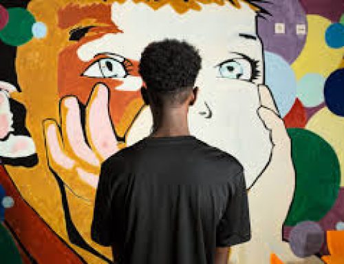 PUESTO DE EDUCADOR-A SOCIAL PARA CENTRO DE PROTECCIÓN DE MENORES EN HUESCA