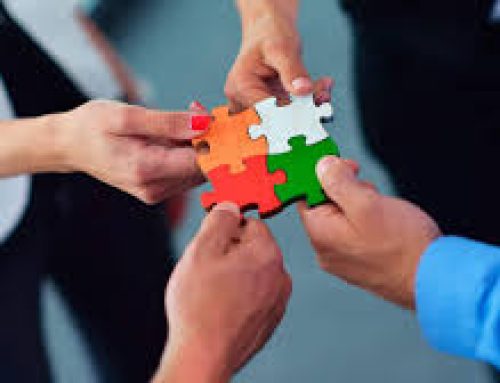 Se precisa Educador-a Social para Intervención Familiar en Huesca.